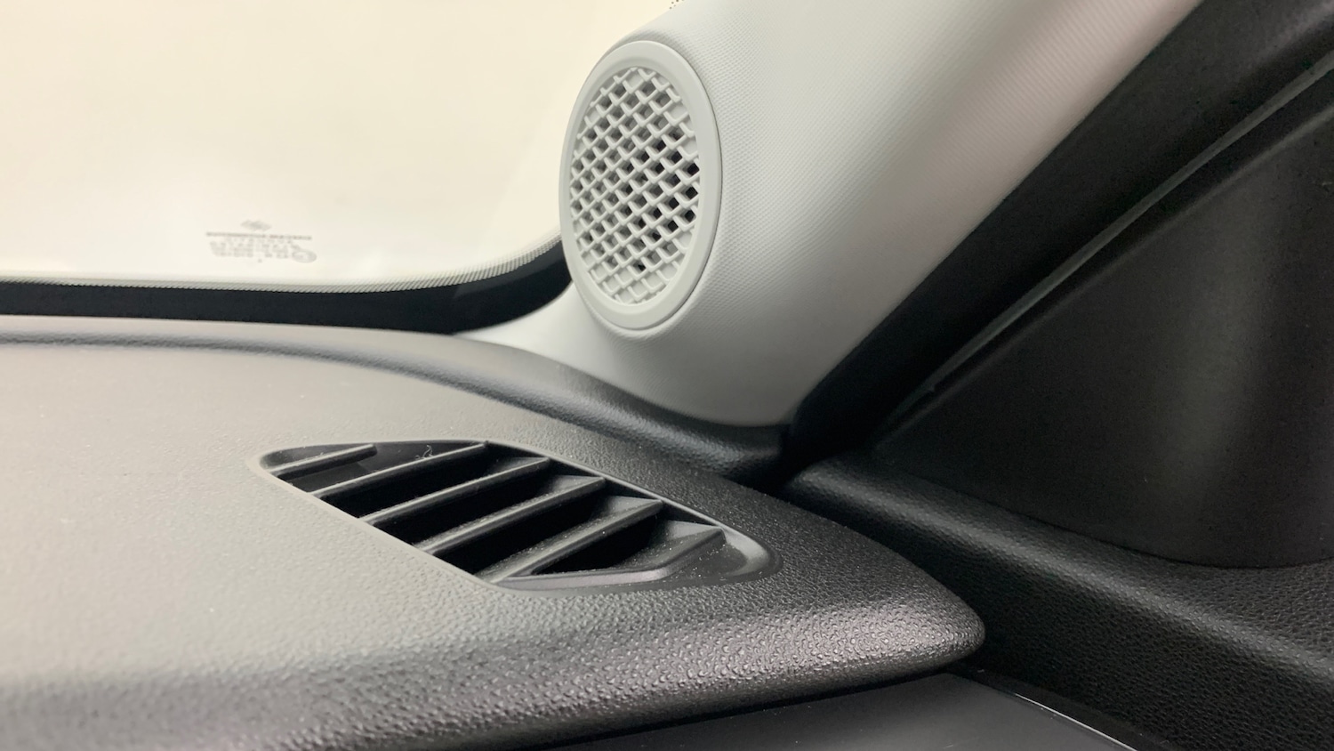 Used Jeep Other 2024 for sale - 77121165: Photo 41