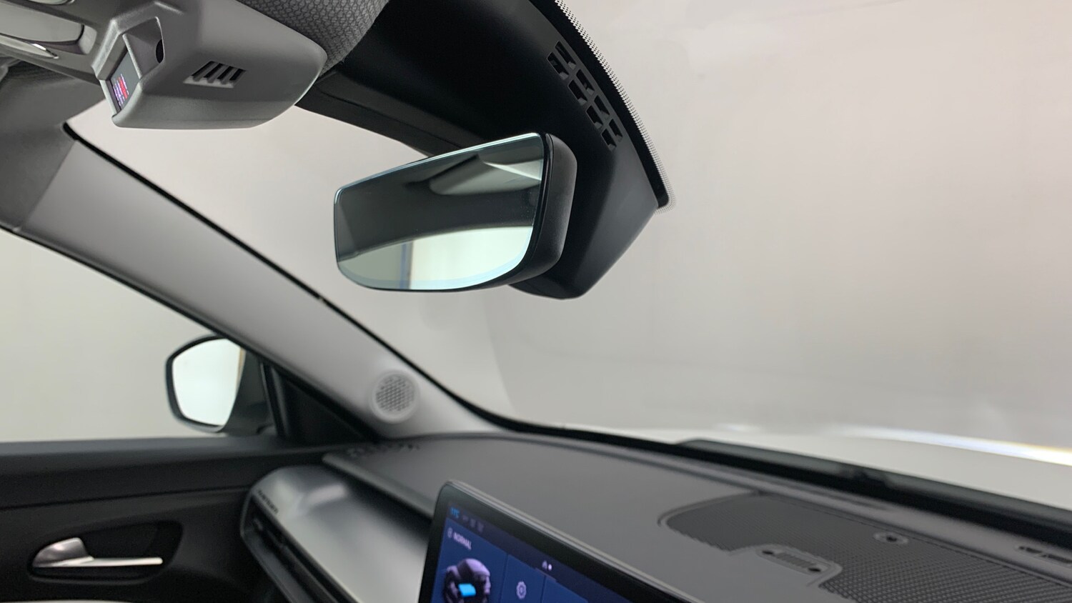 Used Jeep Other 2024 for sale - 77121165: Photo 43