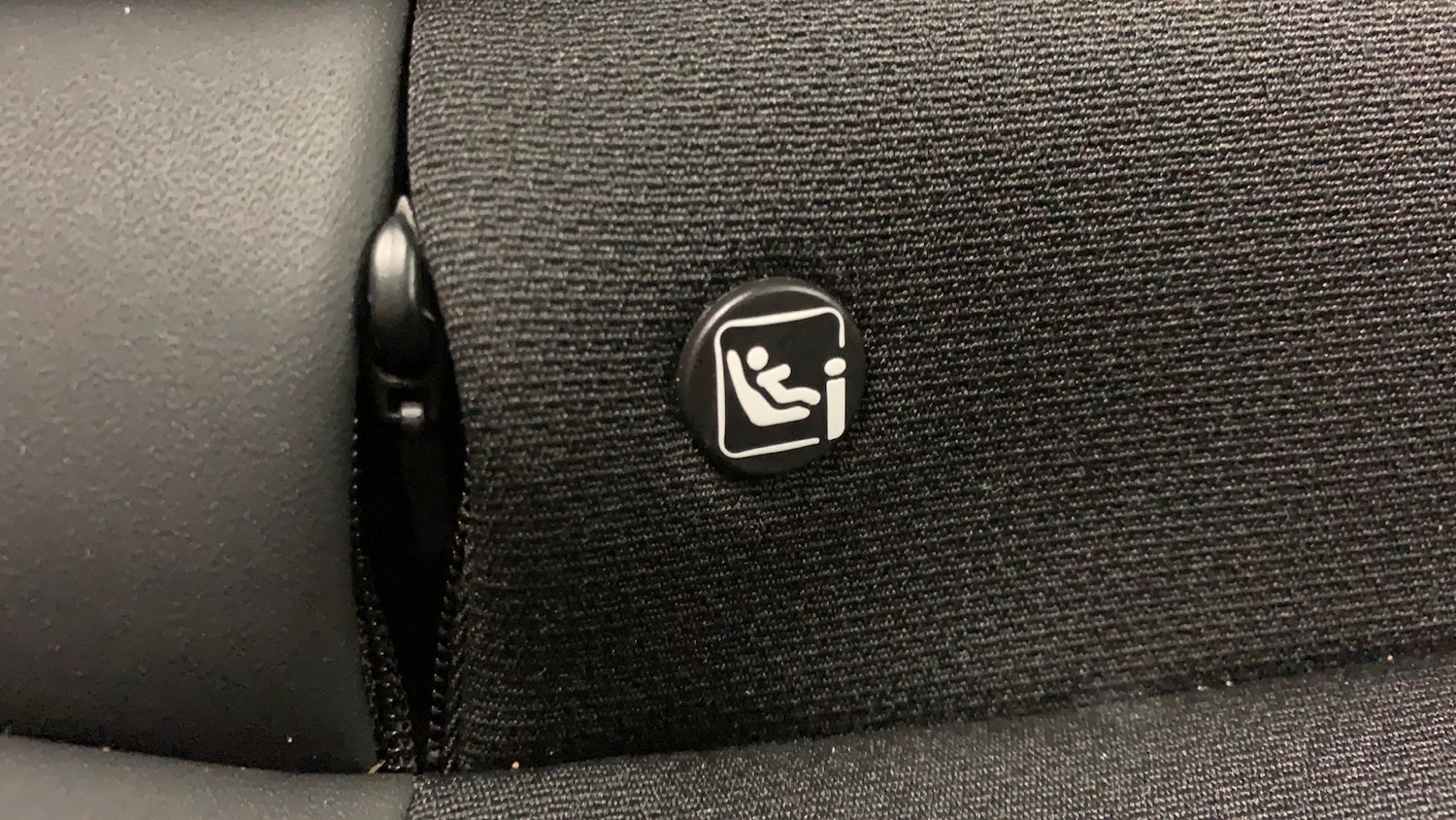 Used Jeep Other 2024 for sale - 77121165: Photo 44