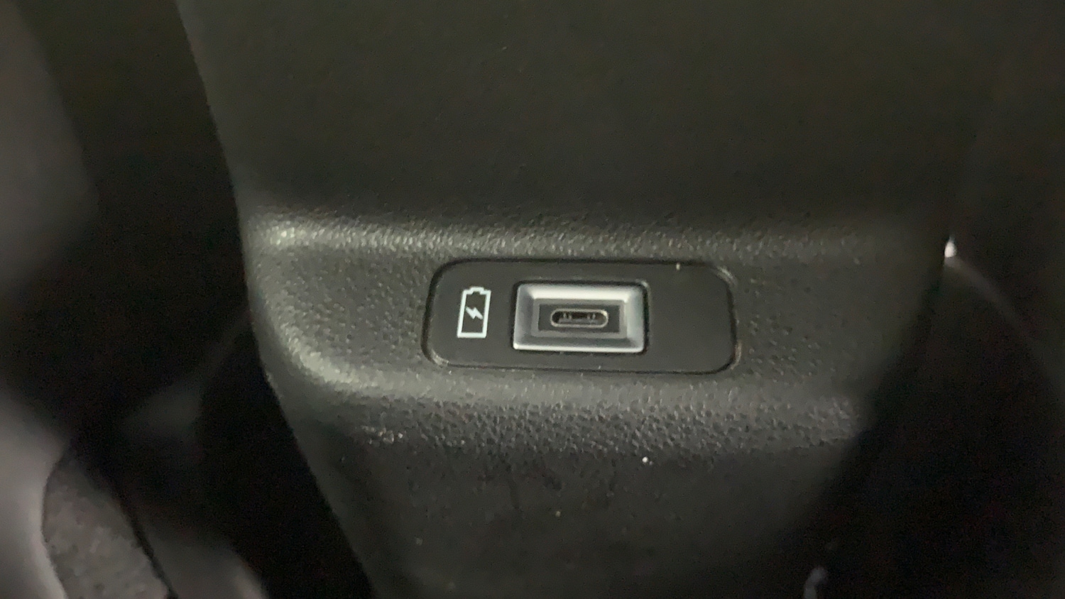 Used Jeep Other 2024 for sale - 77121165: Photo 45