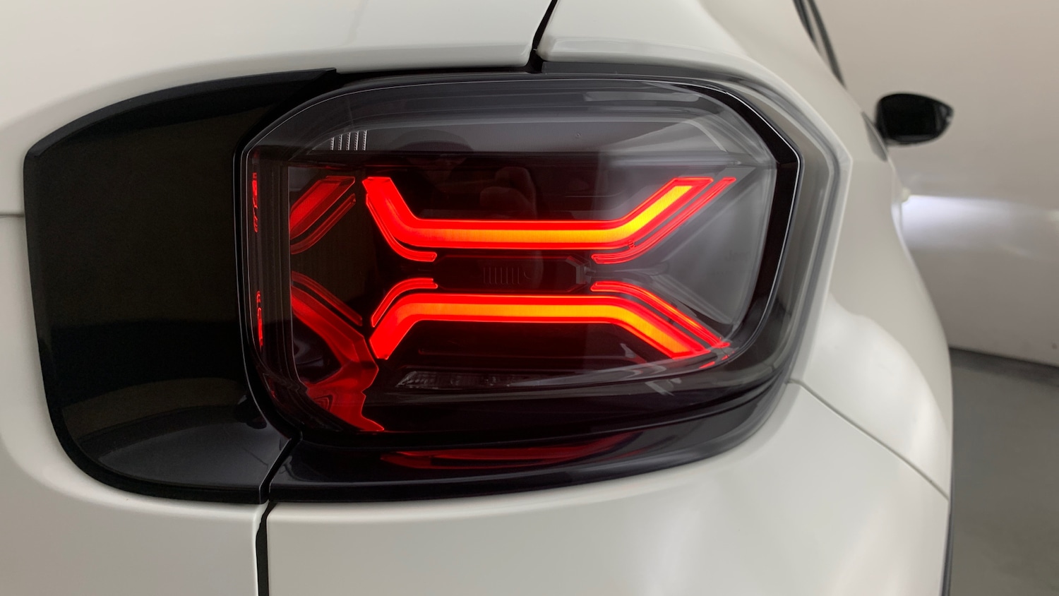 Used Jeep Other 2024 for sale - 77121165: Photo 46