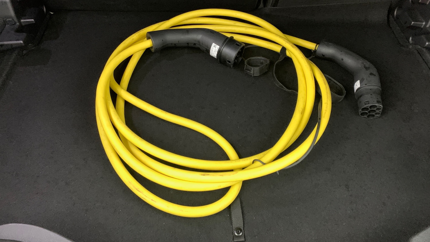 Used Jeep Other 2024 for sale - 77121165: Photo 47