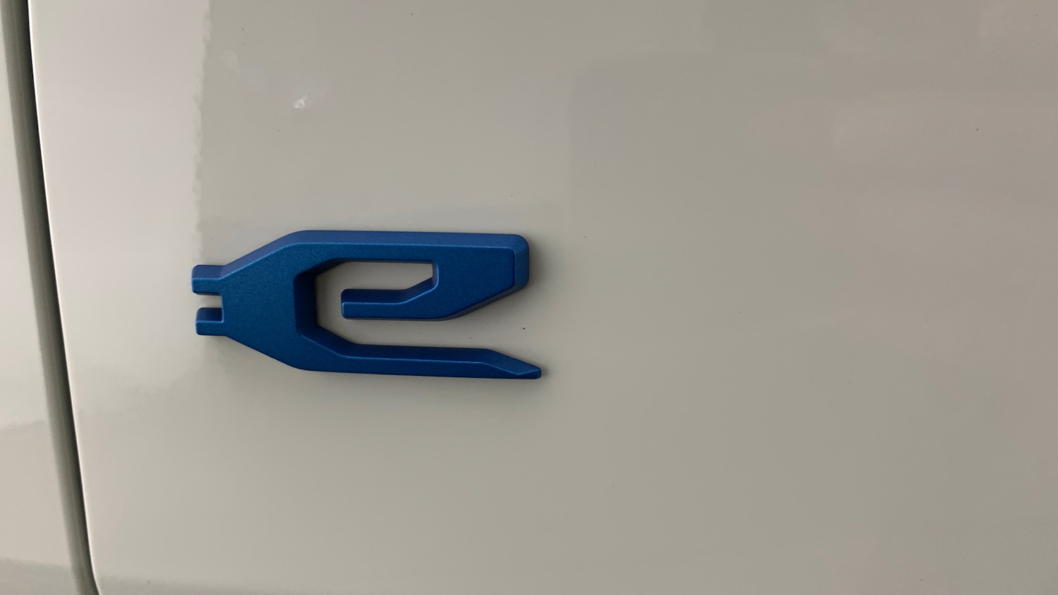 Used Jeep Other 2024 for sale - 77121165: Photo 48