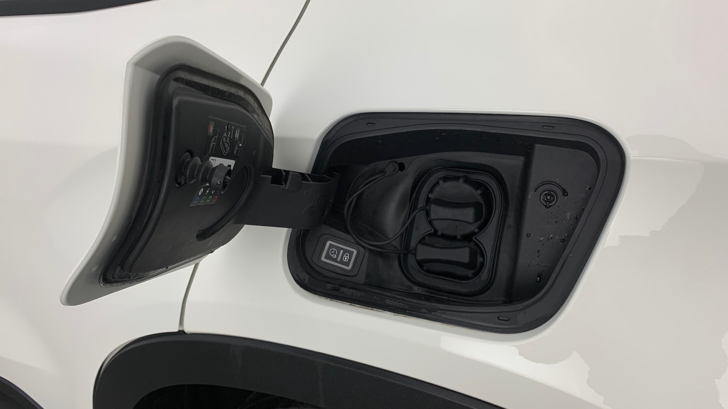 Used Jeep Other 2024 for sale - 77121165: Photo 49