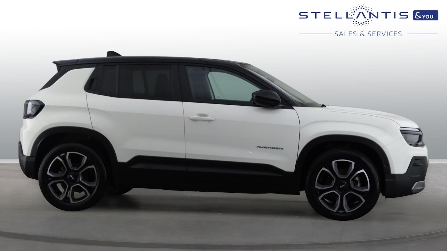 Used Jeep Other 2024 for sale - 77121165: Photo 5