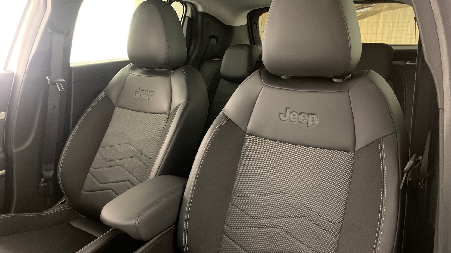 Used Jeep Other 2024 for sale - 77121165: Photo 50