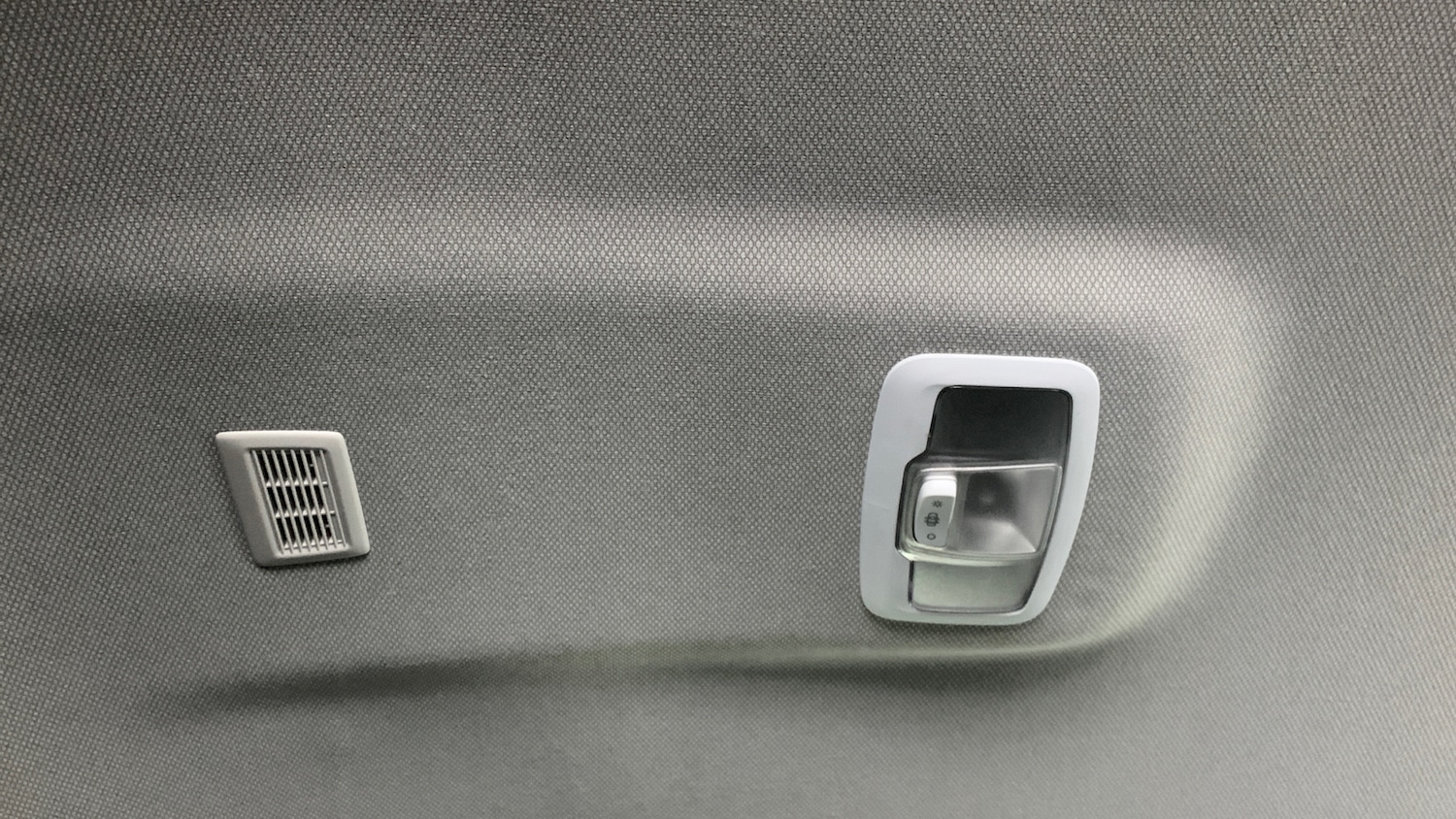 Used Jeep Other 2024 for sale - 77121165: Photo 53