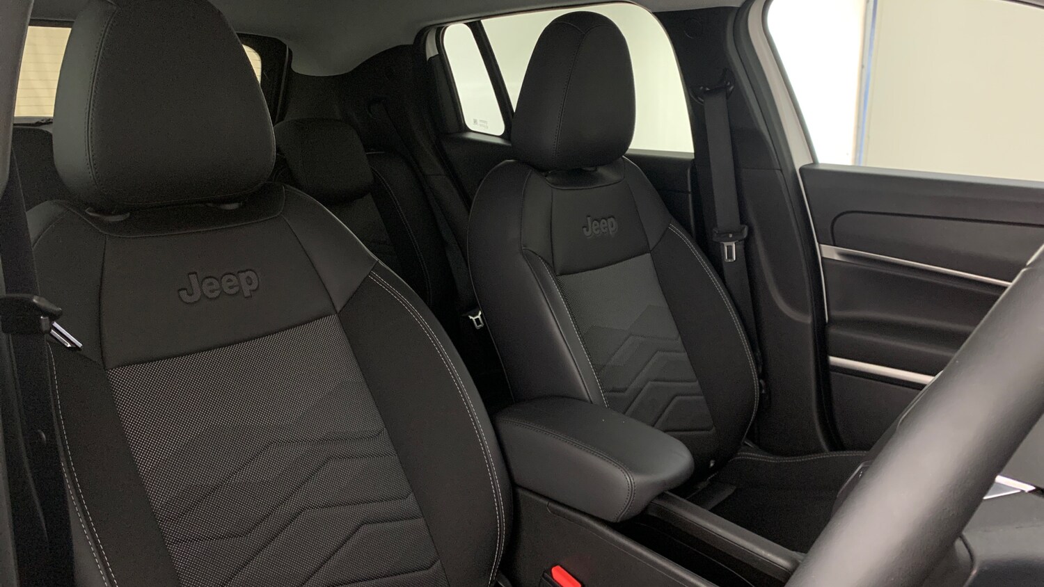 Used Jeep Other 2024 for sale - 77121165: Photo 54