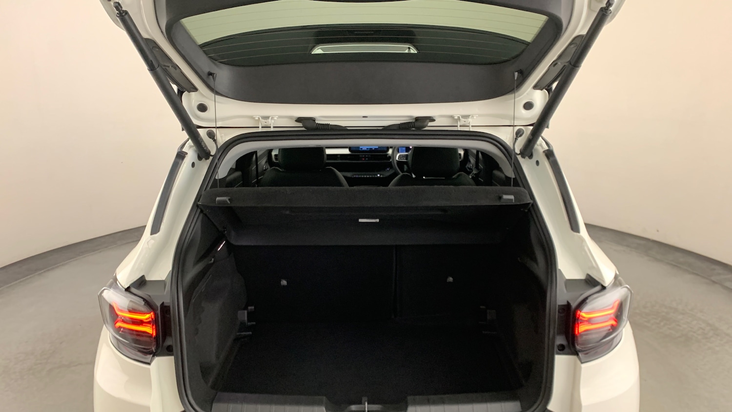 Used Jeep Other 2024 for sale - 77121165: Photo 6