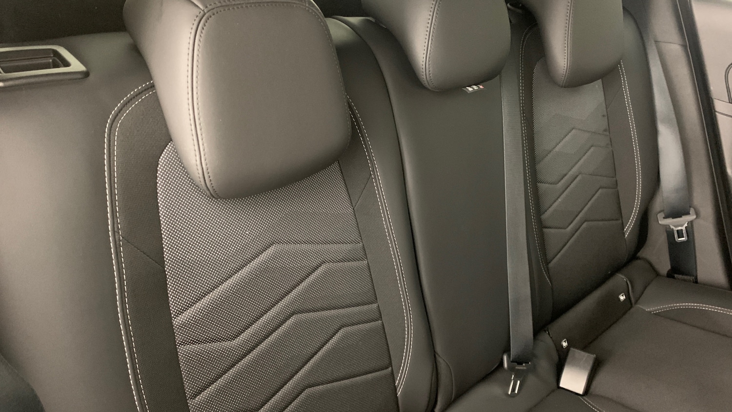 Used Jeep Other 2024 for sale - 77121165: Photo 8