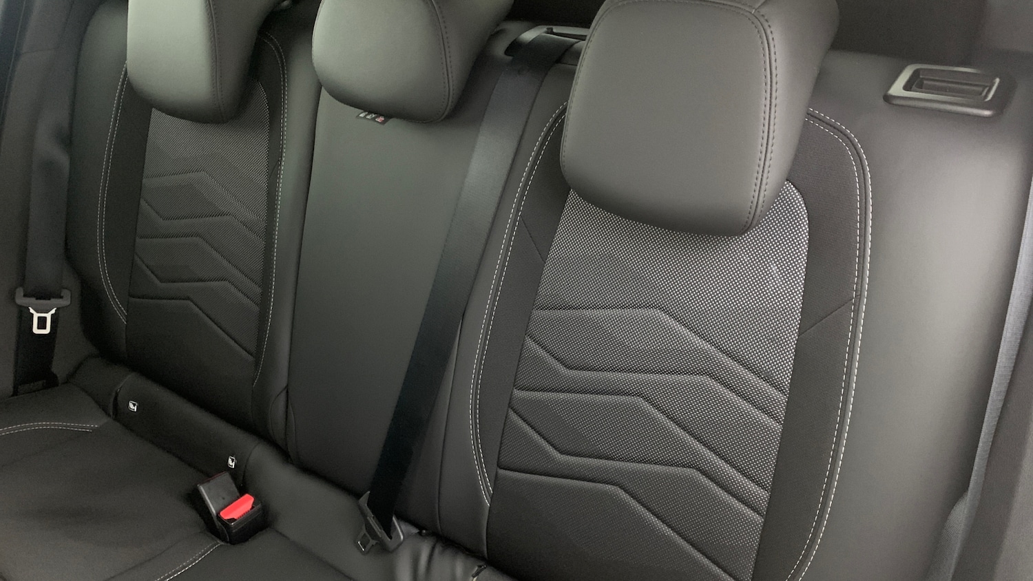 Used Jeep Other 2024 for sale - 77121165: Photo 9