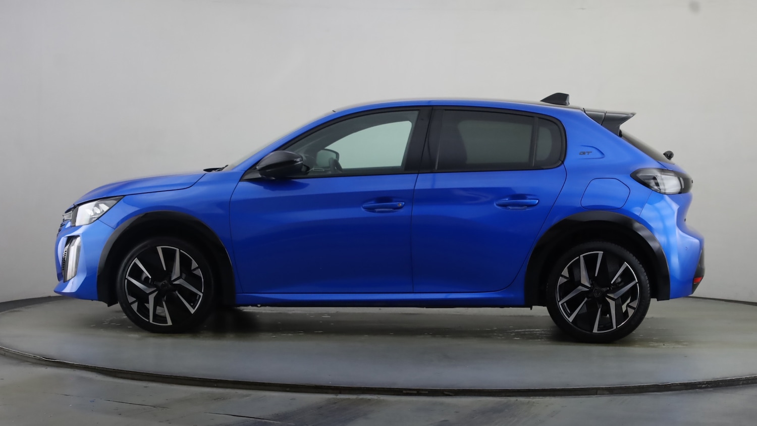 Used Peugeot 208 2024 for sale - 76690672: Photo 14