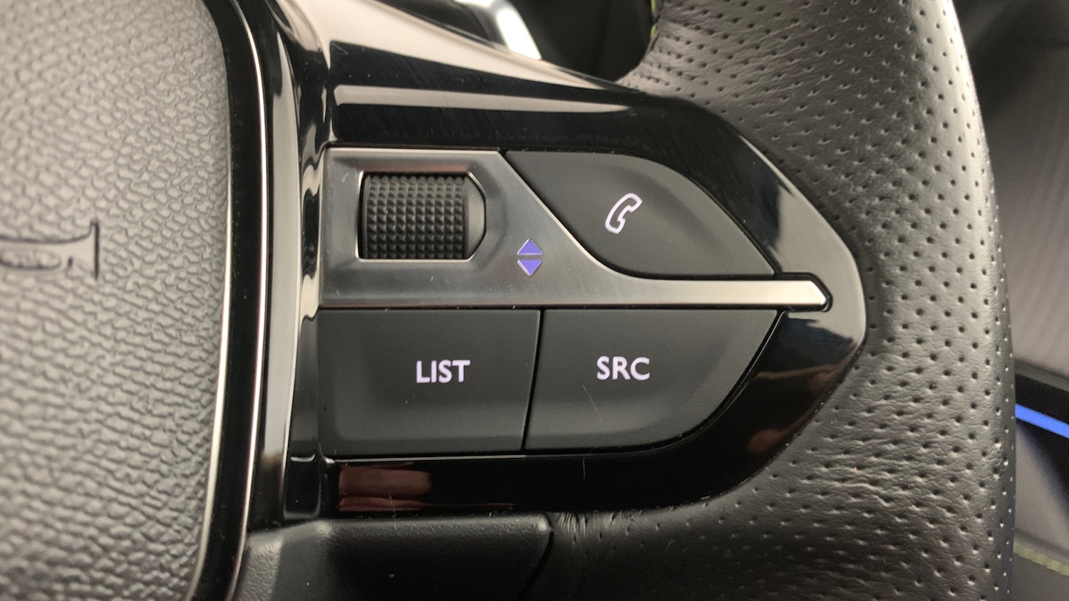 Used Peugeot 208 2024 for sale - 76690672: Photo 18