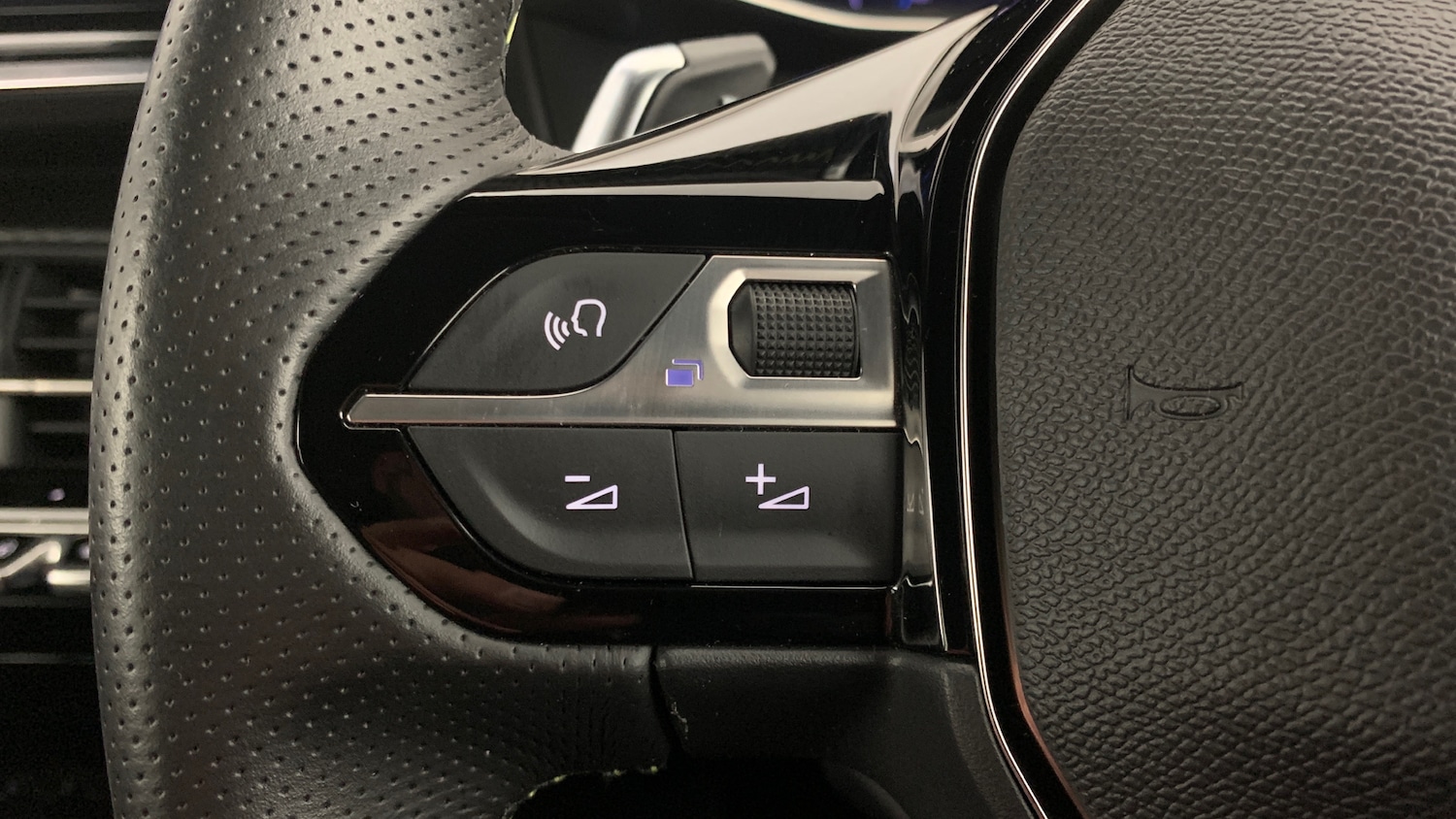 Used Peugeot 208 2024 for sale - 76690672: Photo 19