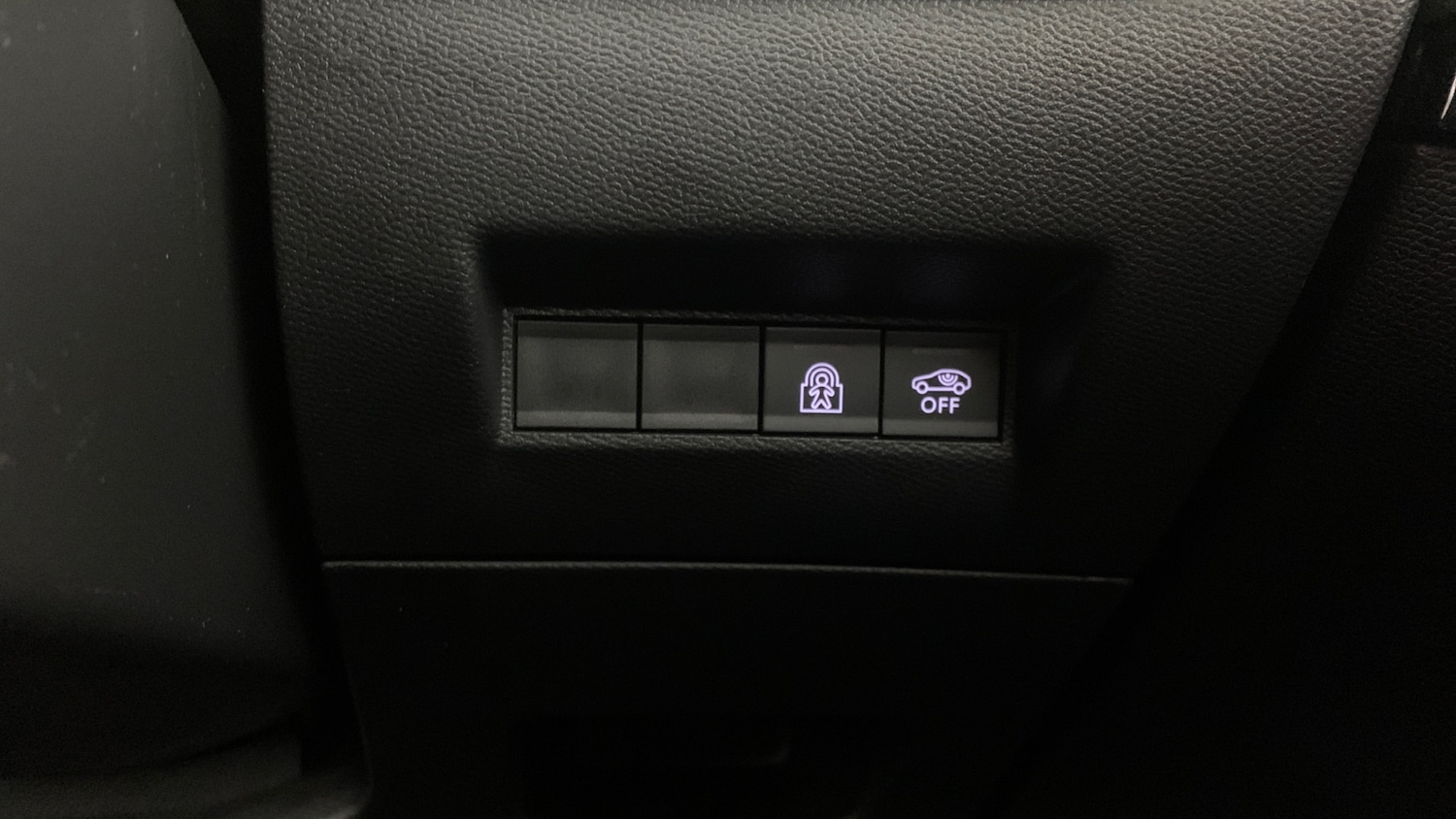 Used Peugeot 208 2024 for sale - 76690672: Photo 20