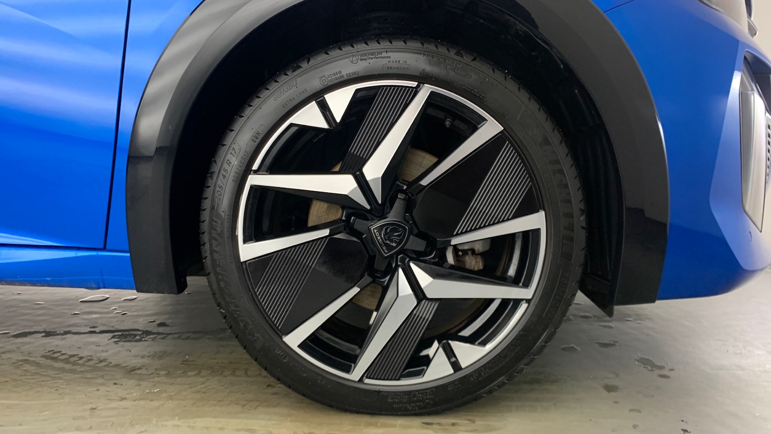 Used Peugeot 208 2024 for sale - 76690672: Photo 23