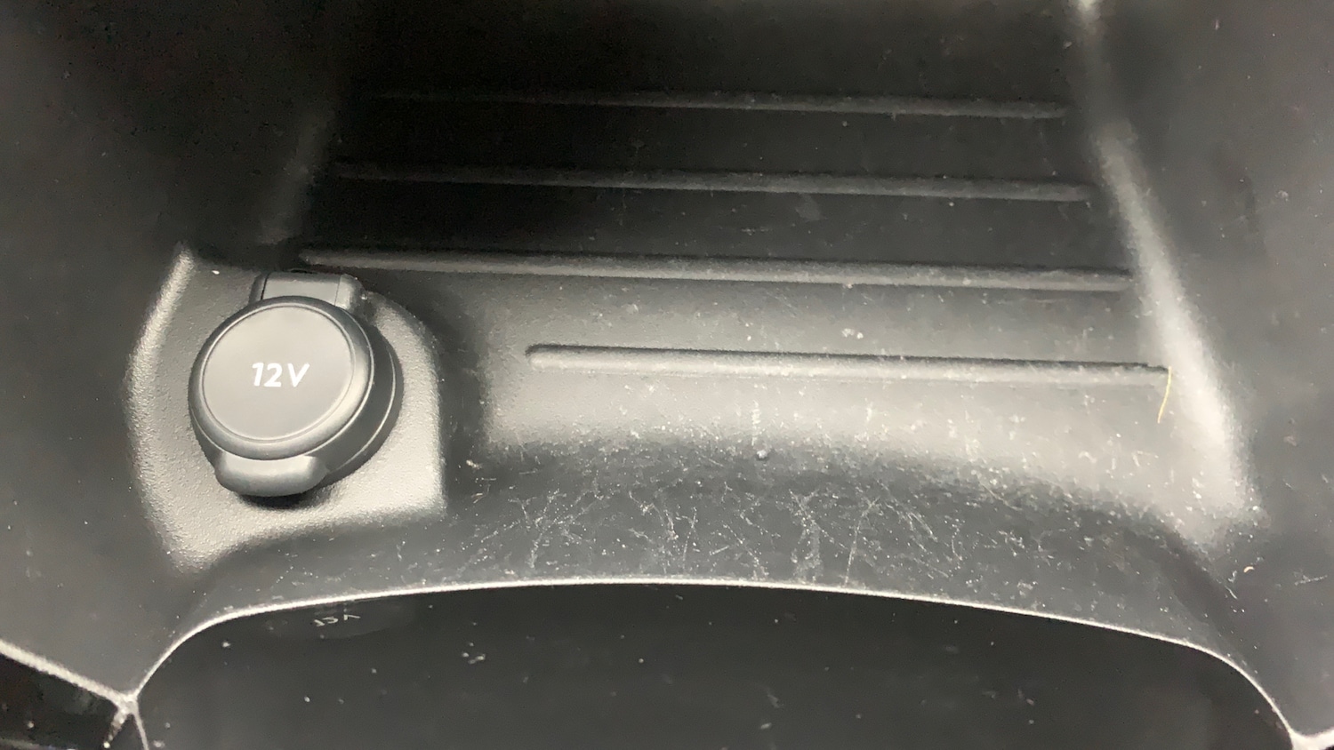 Used Peugeot 208 2024 for sale - 76690672: Photo 25