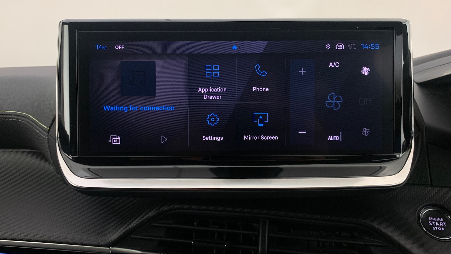 Used Peugeot 208 2024 for sale - 76690672: Photo 26