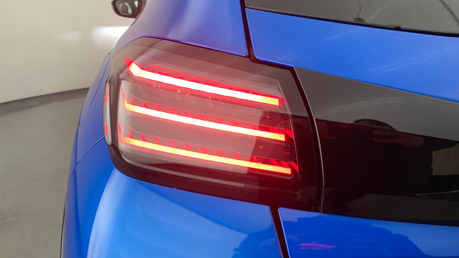 Used Peugeot 208 2024 for sale - 76690672: Photo 28