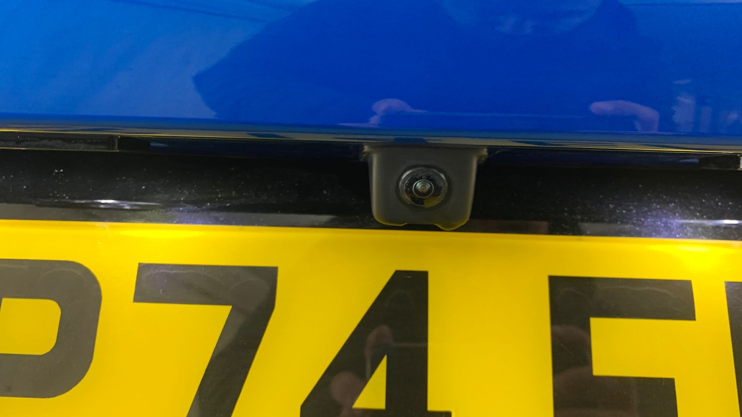 Used Peugeot 208 2024 for sale - 76690672: Photo 29