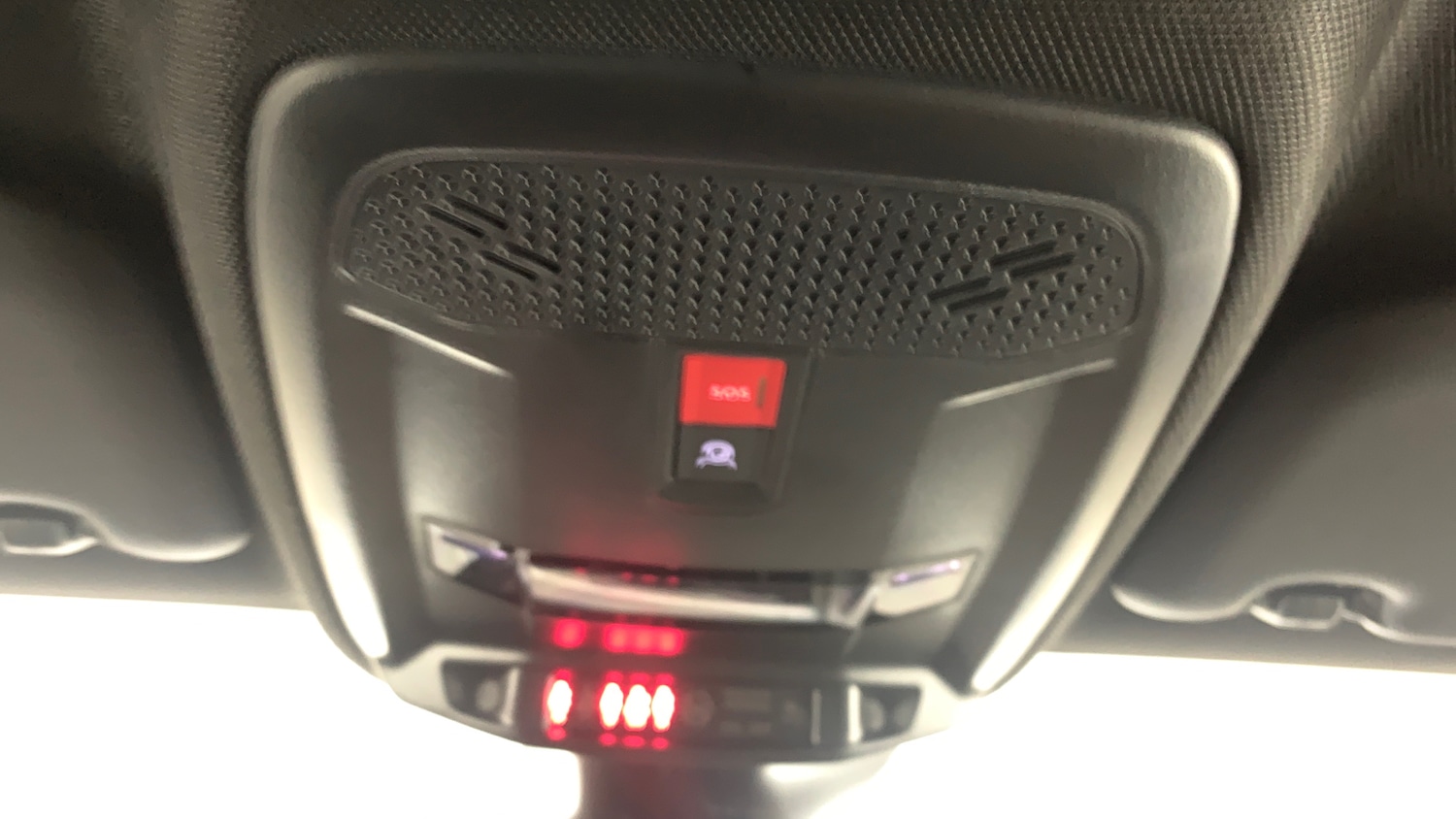 Used Peugeot 208 2024 for sale - 76690672: Photo 30