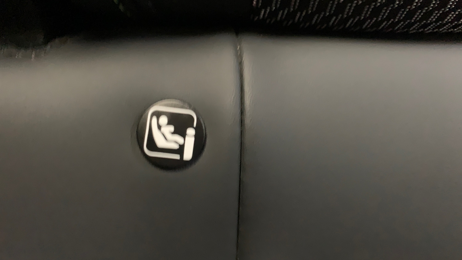 Used Peugeot 208 2024 for sale - 76690672: Photo 31