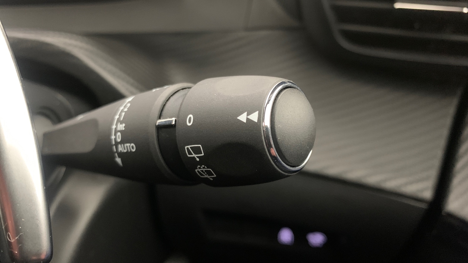 Used Peugeot 208 2024 for sale - 76690672: Photo 34