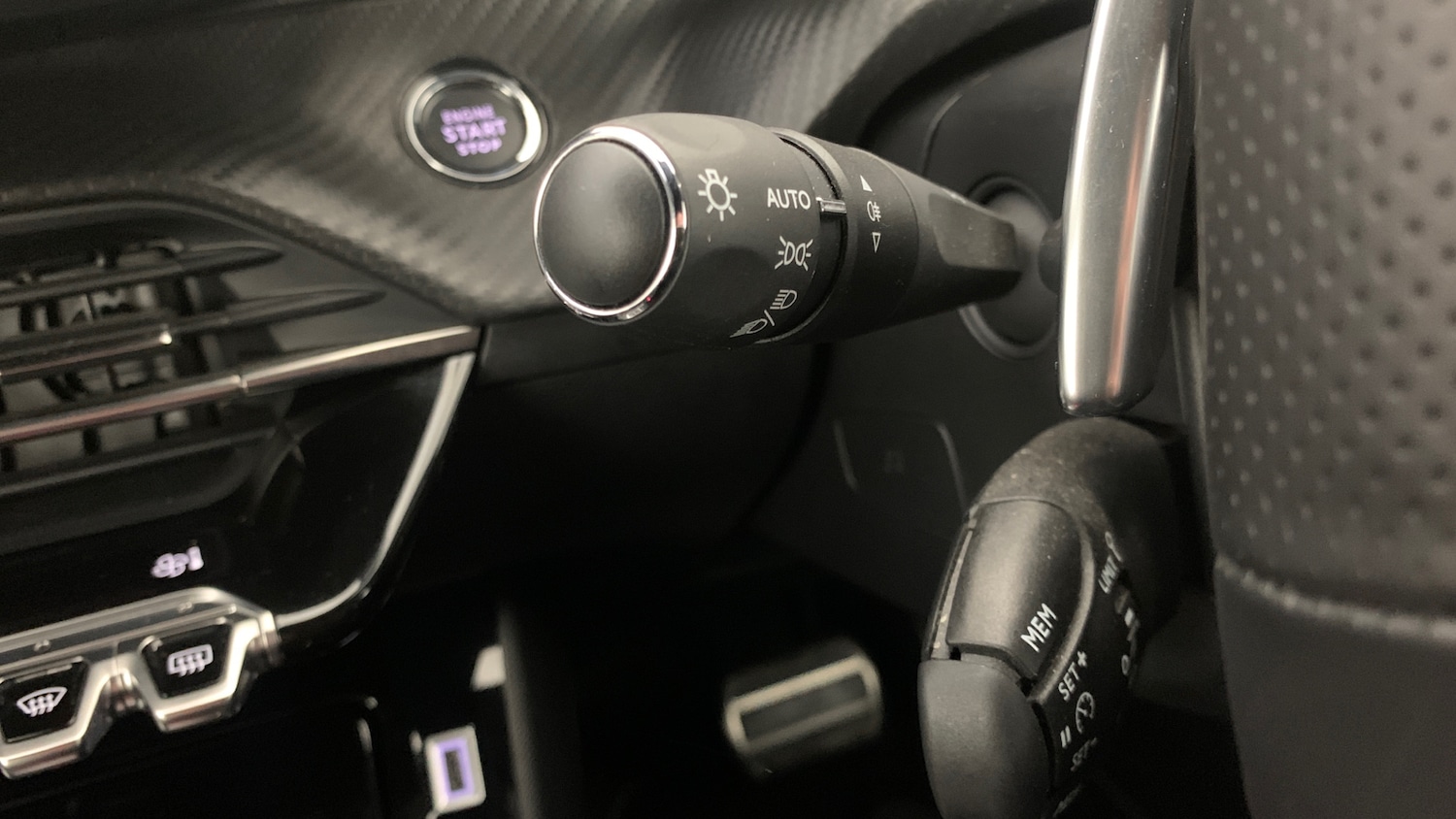 Used Peugeot 208 2024 for sale - 76690672: Photo 35