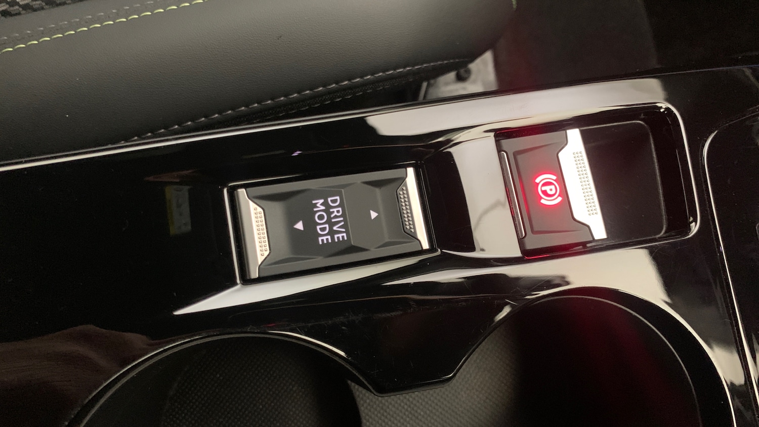 Used Peugeot 208 2024 for sale - 76690672: Photo 38