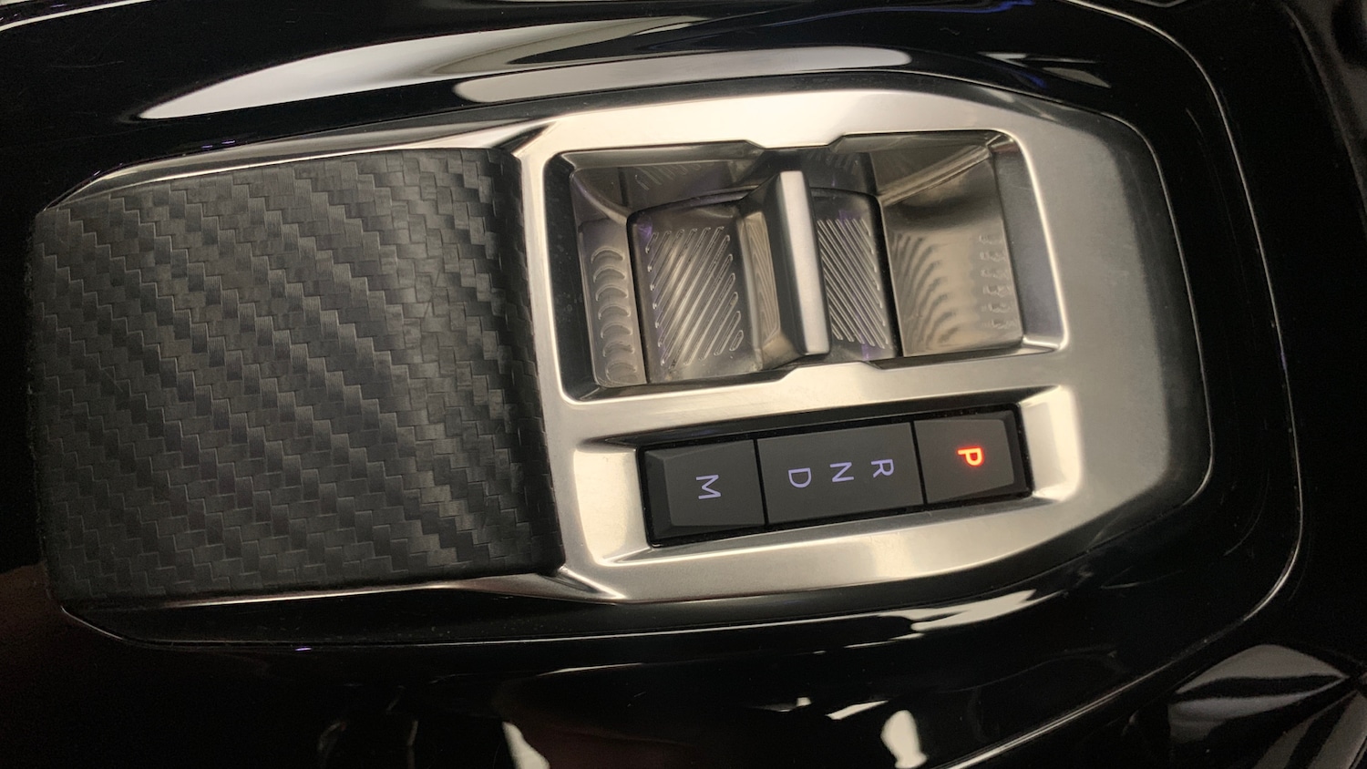 Used Peugeot 208 2024 for sale - 76690672: Photo 39