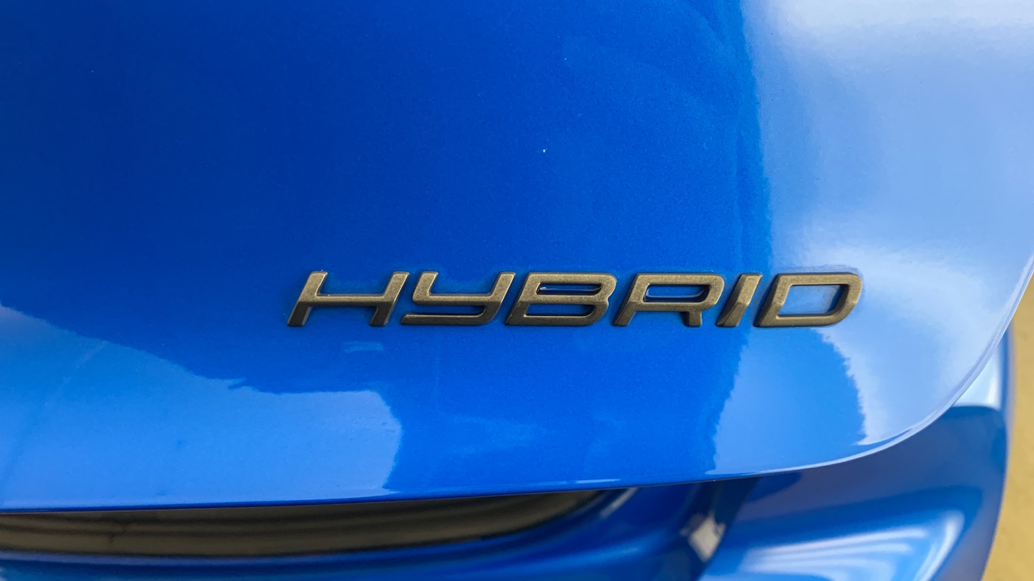 Used Peugeot 208 2024 for sale - 76690672: Photo 42