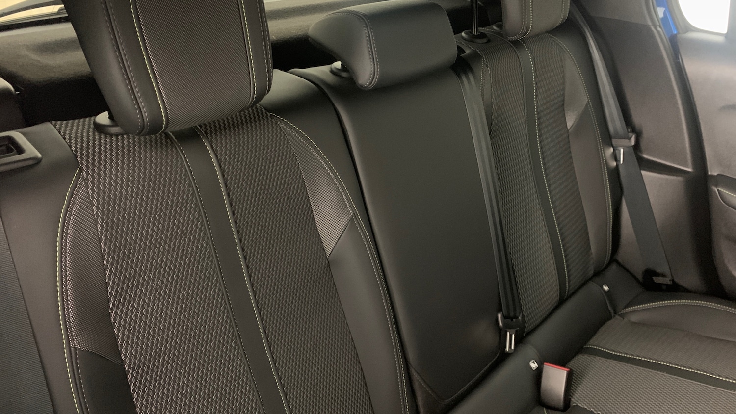 Used Peugeot 208 2024 for sale - 76690672: Photo 7