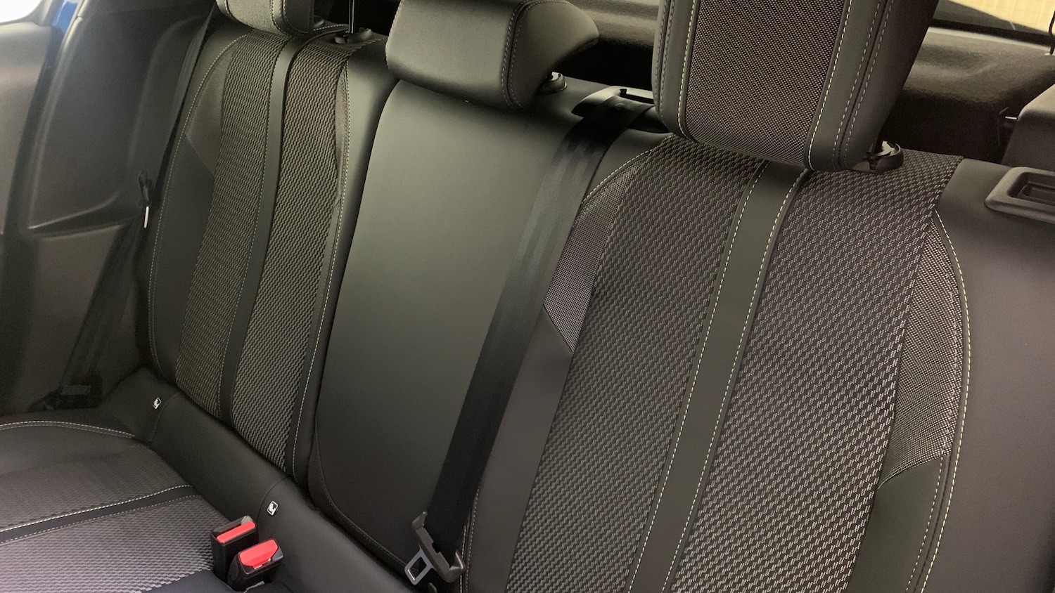 Used Peugeot 208 2024 for sale - 76690672: Photo 8