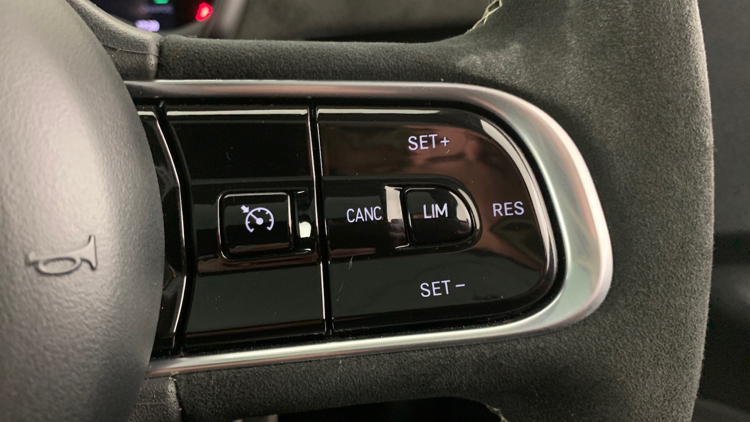 Used Abarth 500 2024 for sale - 77067407: Photo 19