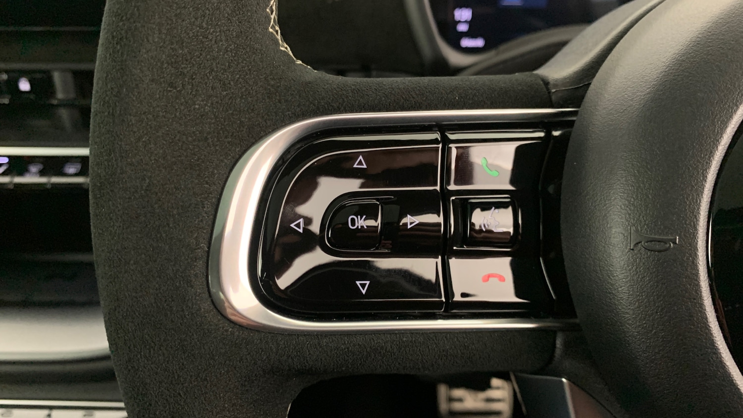 Used Abarth 500 2024 for sale - 77067407: Photo 20