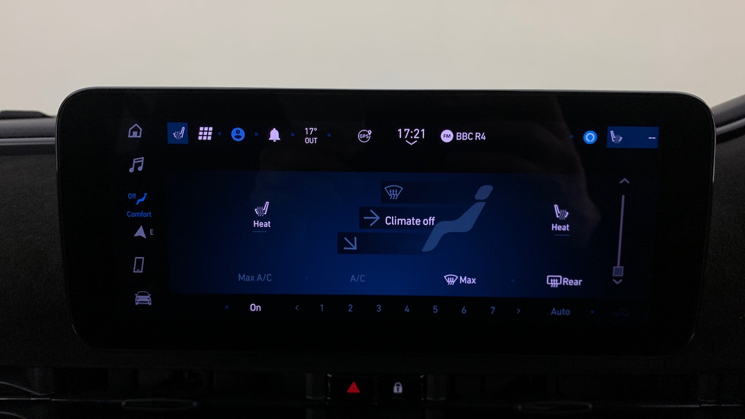 Used Abarth 500 2024 for sale - 77067407: Photo 25