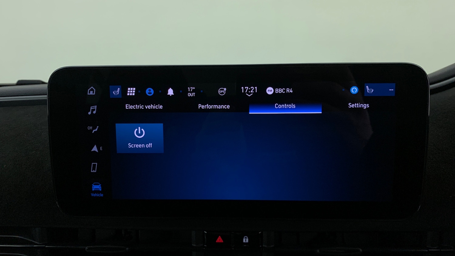 Used Abarth 500 2024 for sale - 77067407: Photo 28