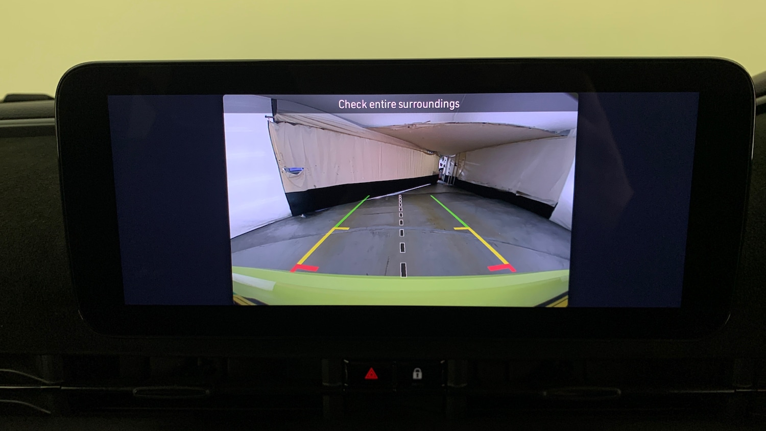 Used Abarth 500 2024 for sale - 77067407: Photo 29