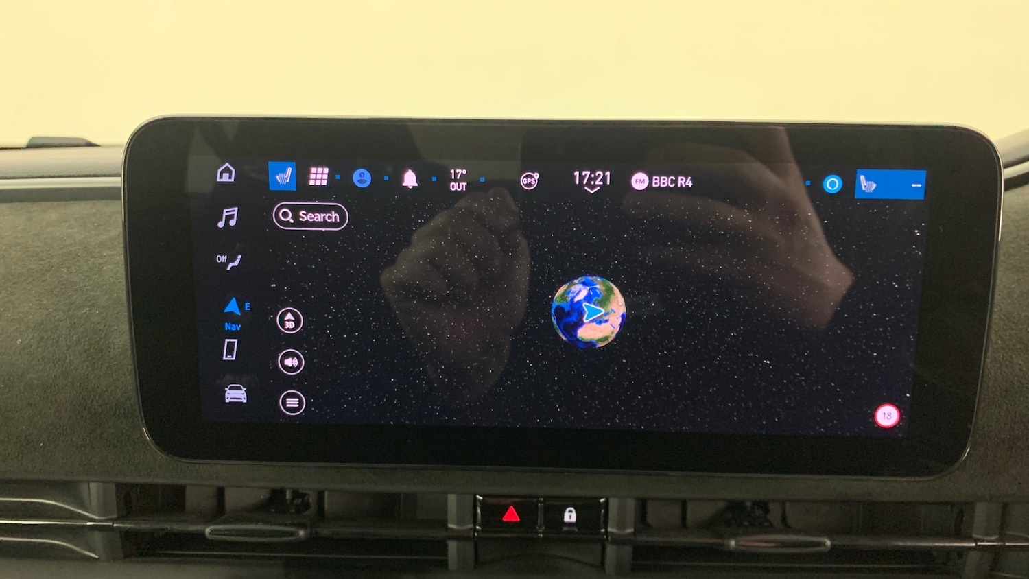 Used Abarth 500 2024 for sale - 77067407: Photo 31