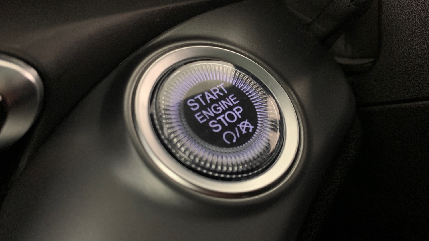 Used Abarth 500 2024 for sale - 77067407: Photo 36