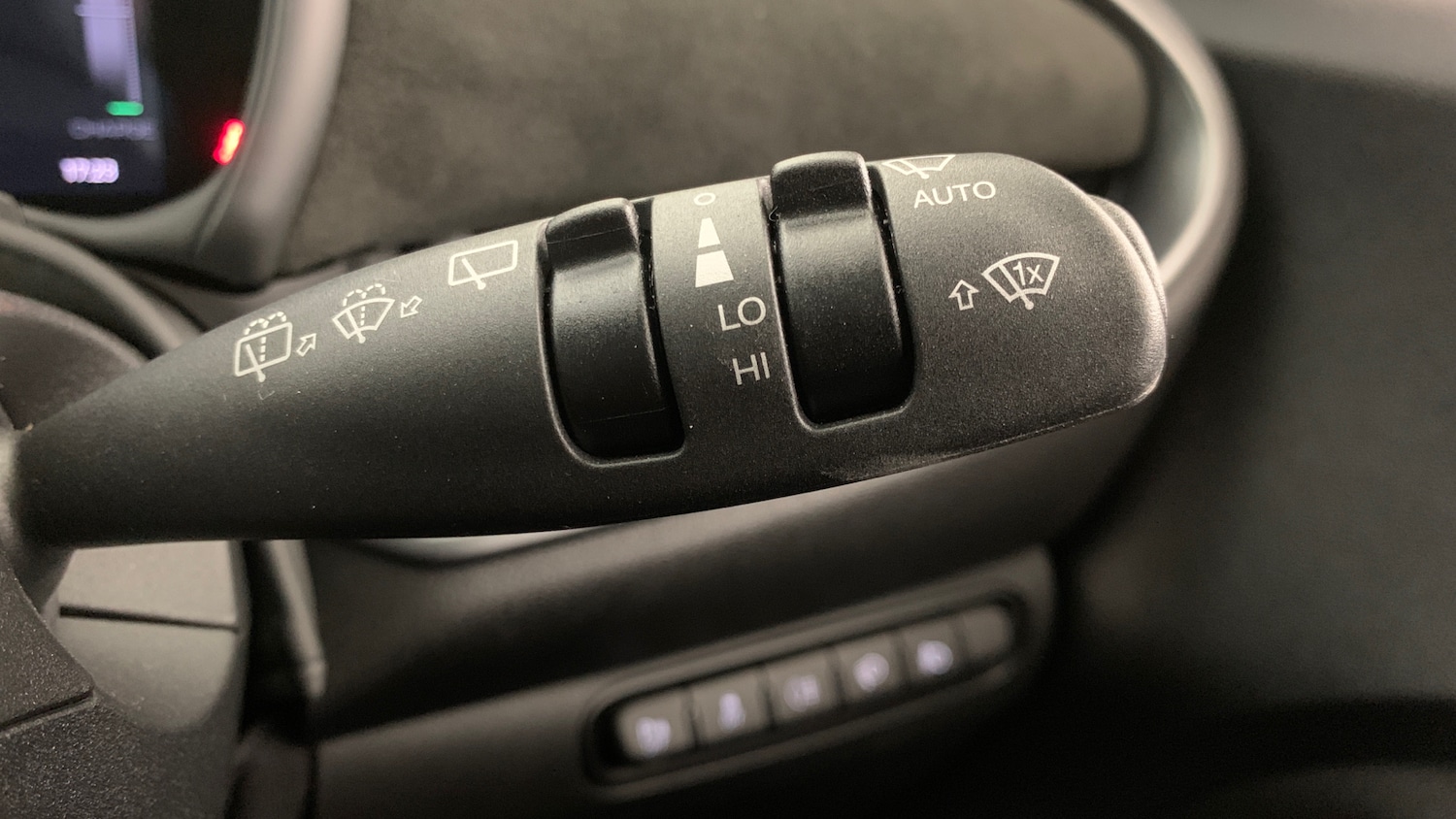 Used Abarth 500 2024 for sale - 77067407: Photo 40