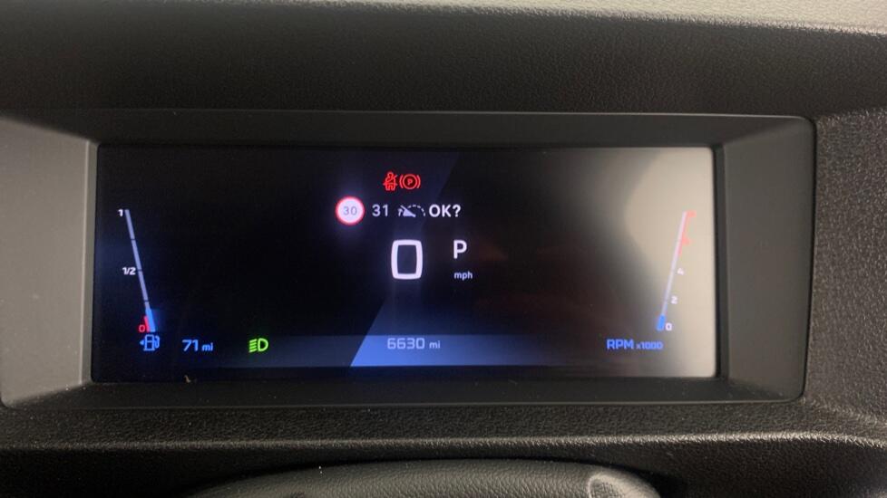 Used Peugeot Expert 2025 for sale - 77884318: Photo 11