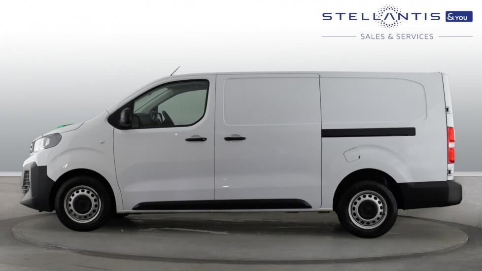 Used Peugeot Expert 2025 for sale - 77884318: Photo 14