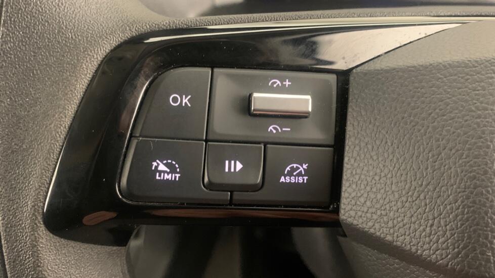 Used Peugeot Expert 2025 for sale - 77884318: Photo 18