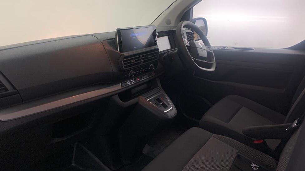 Used Peugeot Expert 2025 for sale - 77884318: Photo 2