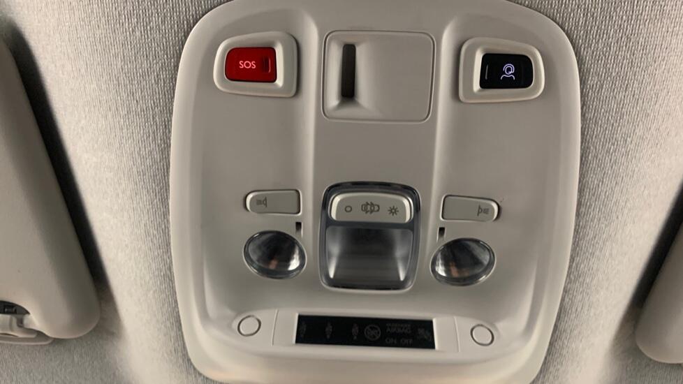 Used Peugeot Expert 2025 for sale - 77884318: Photo 28