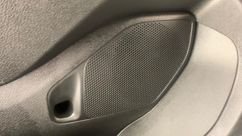 Used Peugeot Expert 2025 for sale - 77884318: Photo 30