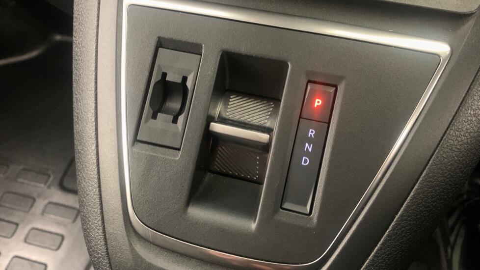 Used Peugeot Expert 2025 for sale - 77884318: Photo 35