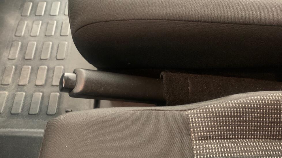 Used Peugeot Expert 2025 for sale - 77884318: Photo 36