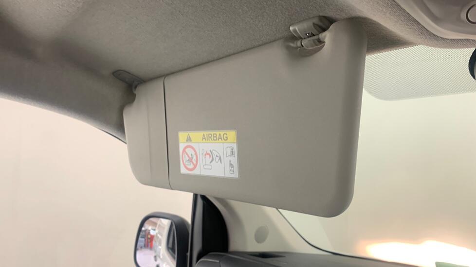 Used Peugeot Expert 2025 for sale - 77884318: Photo 37